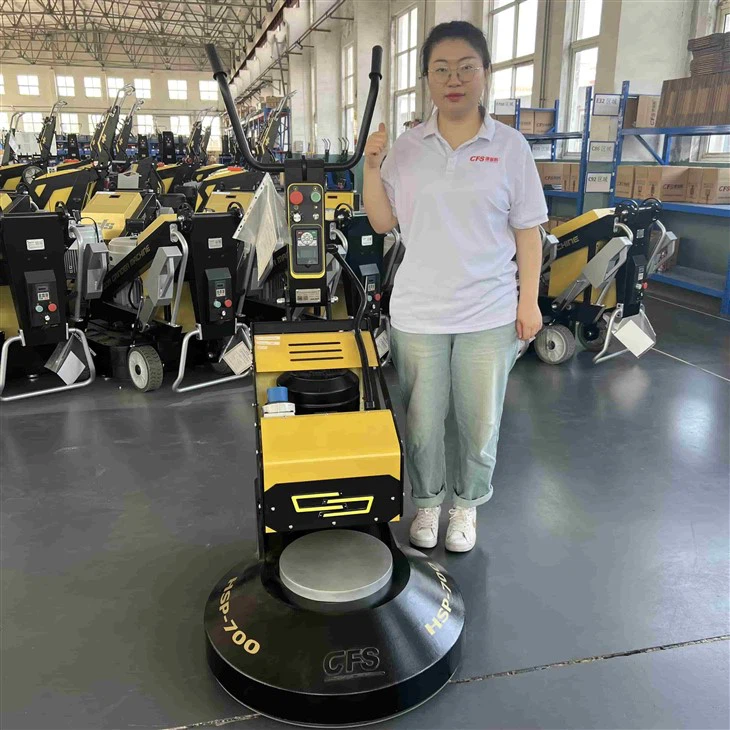 Polishing Machine Of Best Price Chemical Liquid Polished Polishing Machine Of Best Price Chemical Liquid Polished