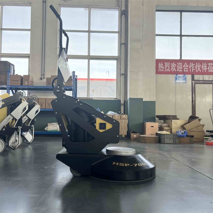 Polishing Machine Of Best Price Chemical Liquid Polished factory Polishing Machine Of Best Price Chemical Liquid Polished factory